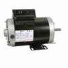 Century Motors 230v1ph 3hp 3450rpm Motor B735ES